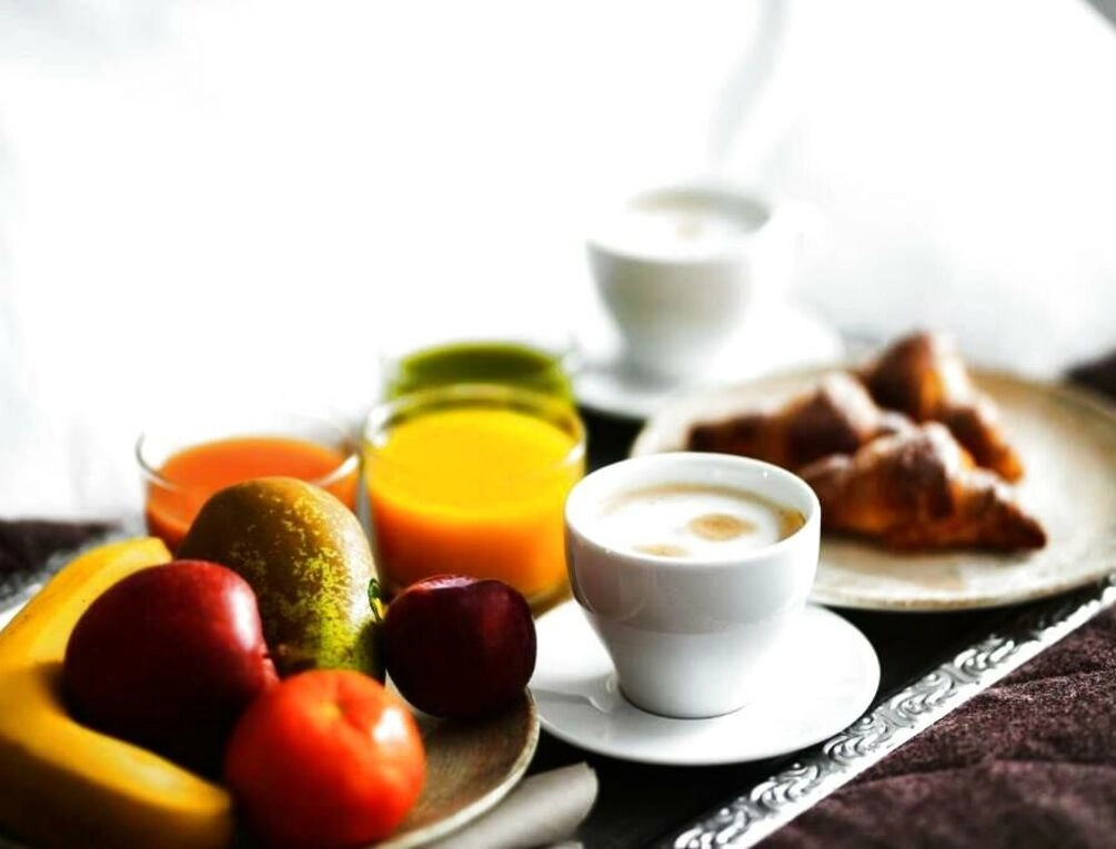 Afbeelding gerelateerd aan Clarion Hotel Stockholm