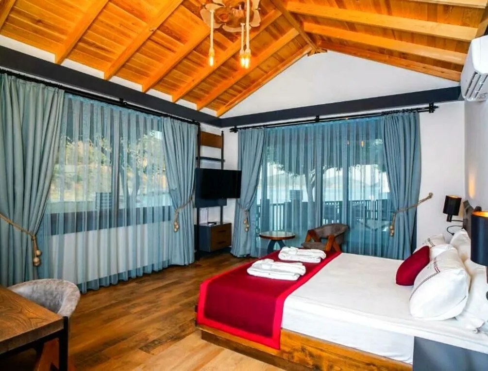 Afbeelding gerelateerd aan Club Porto Amore Hotel Adults Only