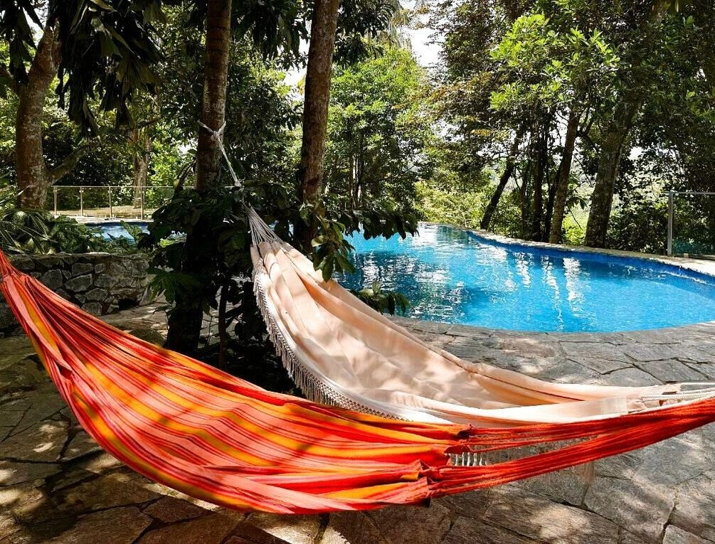 Afbeelding gerelateerd aan Coastline Mirissa Boutique hotel and Spa
