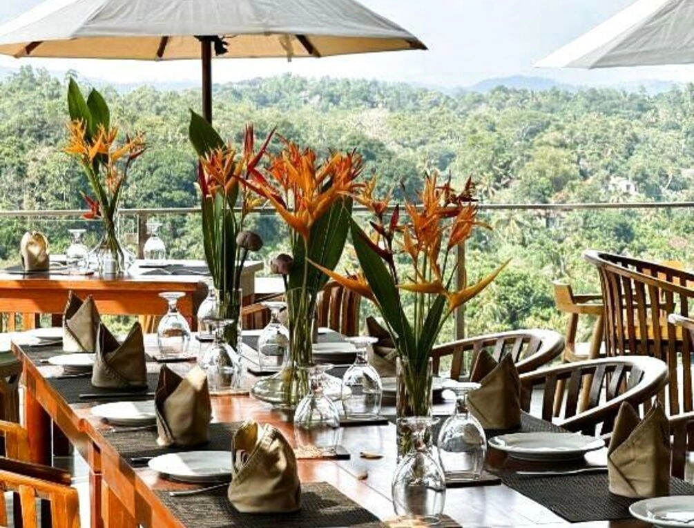 Afbeelding gerelateerd aan Coastline Mirissa Boutique hotel and Spa