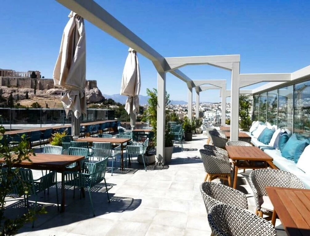 Afbeelding gerelateerd aan Coco mat Athens BC