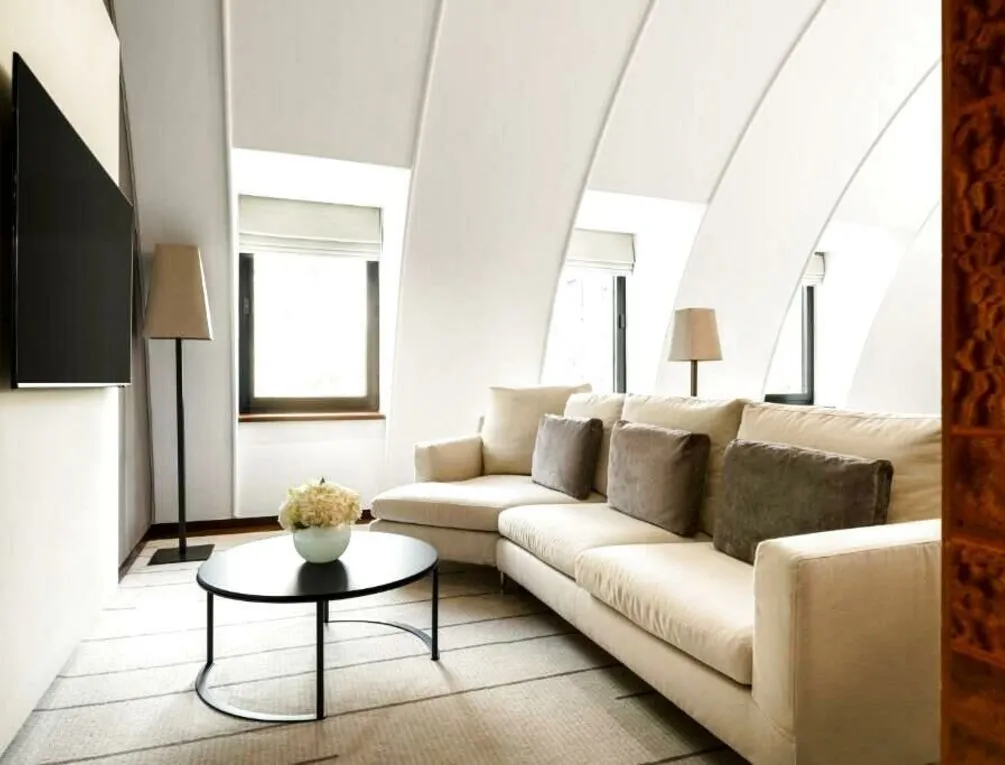 Afbeelding gerelateerd aan COMO The Halkin