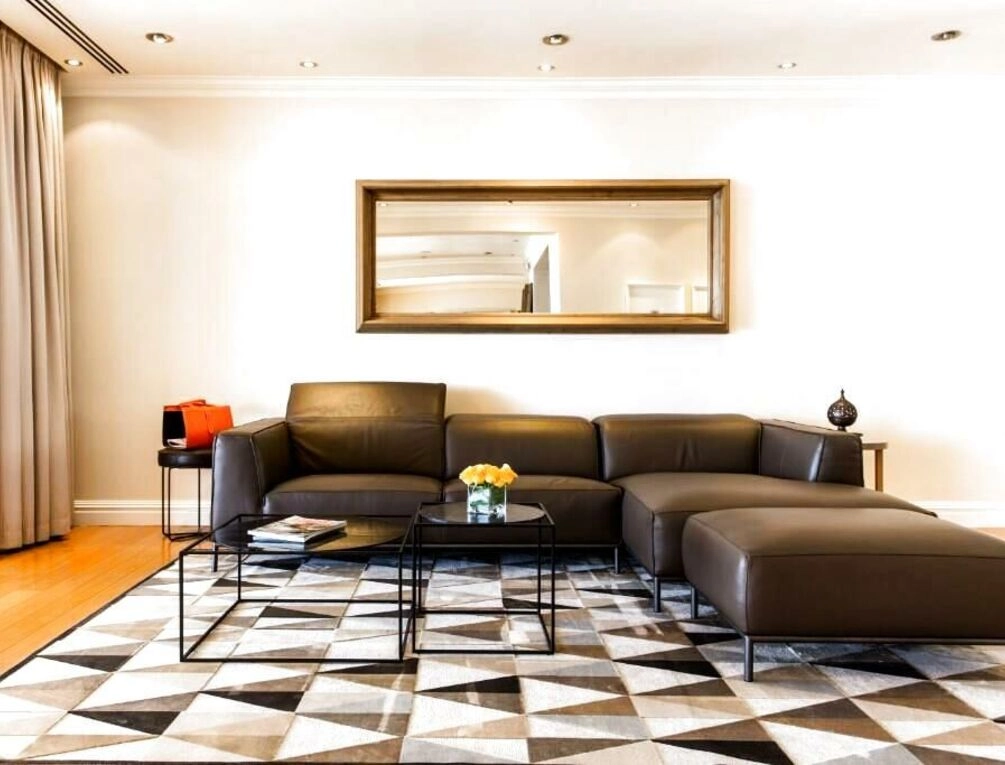 Afbeelding gerelateerd aan Compass House Boutique Hotel - Adults Only