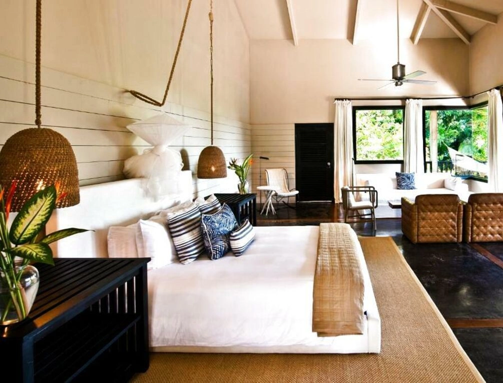 Afbeelding gerelateerd aan Copal Tree Lodge a Muy'Ono Resort