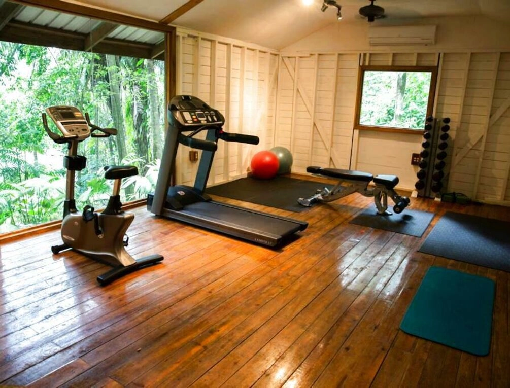 Afbeelding gerelateerd aan Copal Tree Lodge a Muy'Ono Resort