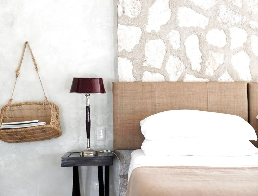 Afbeelding gerelateerd aan Coqui Coqui Papholchac Coba Residence & Spa