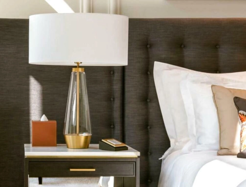 Afbeelding gerelateerd aan Corinthia Grand Hotel Astoria Brussels