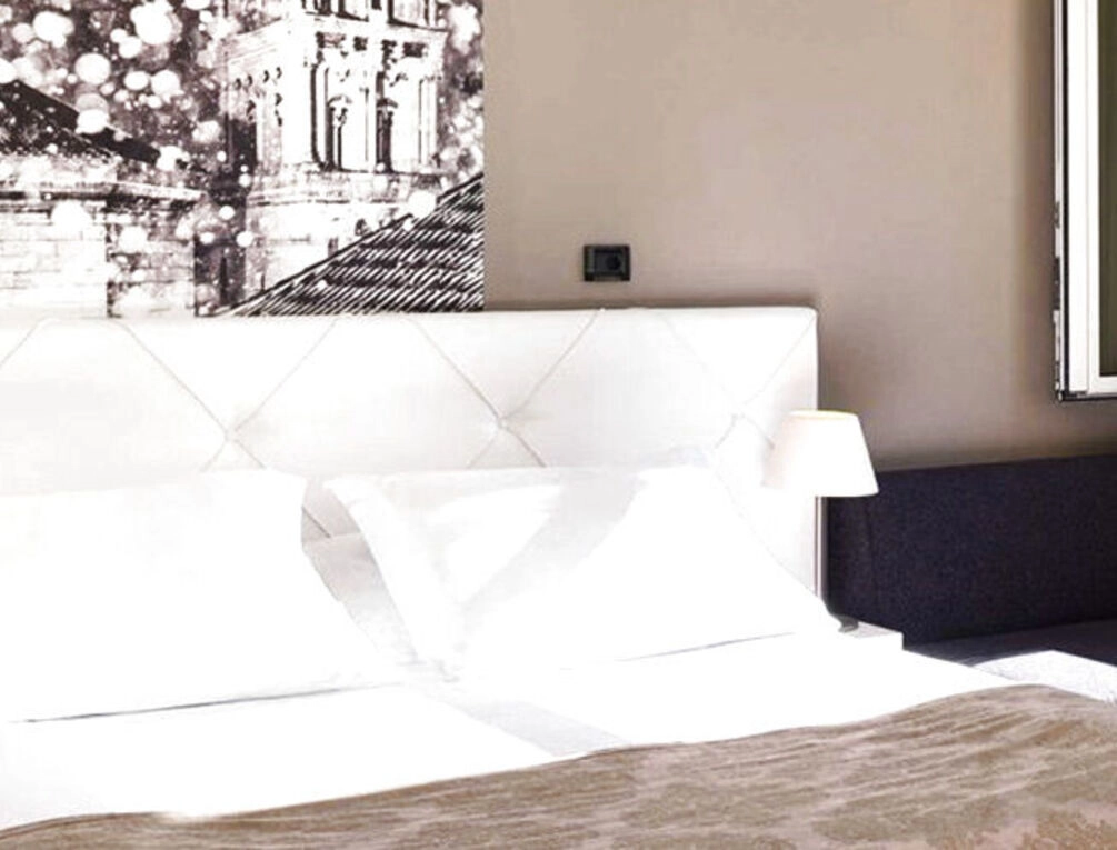 Afbeelding gerelateerd aan Cornaro Hotel