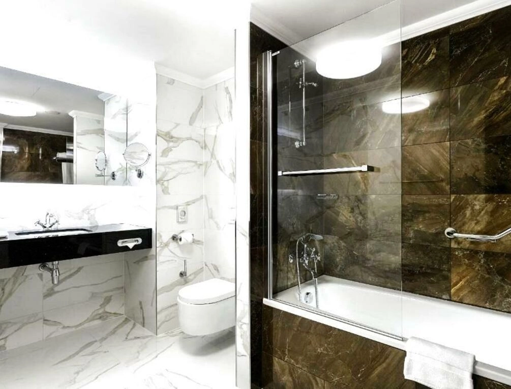 Afbeelding gerelateerd aan COSMOPOLITAN Hotel Prague