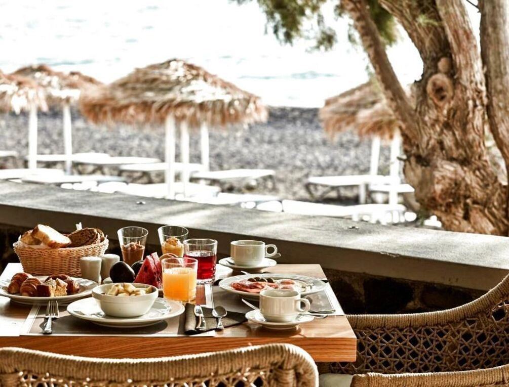 Afbeelding gerelateerd aan Costa Grand Resort & Spa