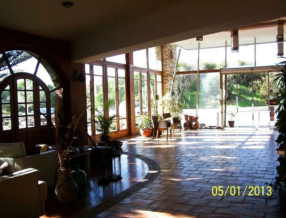Afbeelding gerelateerd aan Costanera Mar Hotel & Suites