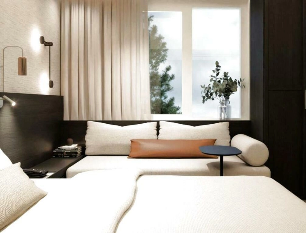 Afbeelding gerelateerd aan Courtyard by Marriott Ghent