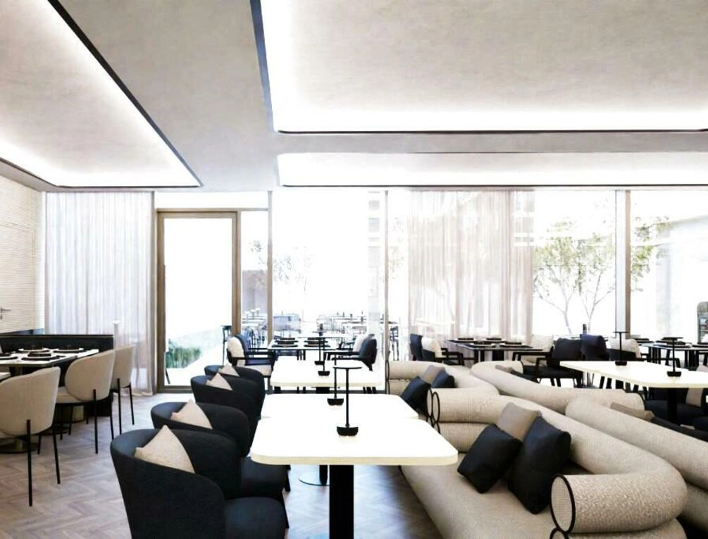 Afbeelding gerelateerd aan Courtyard by Marriott Ghent