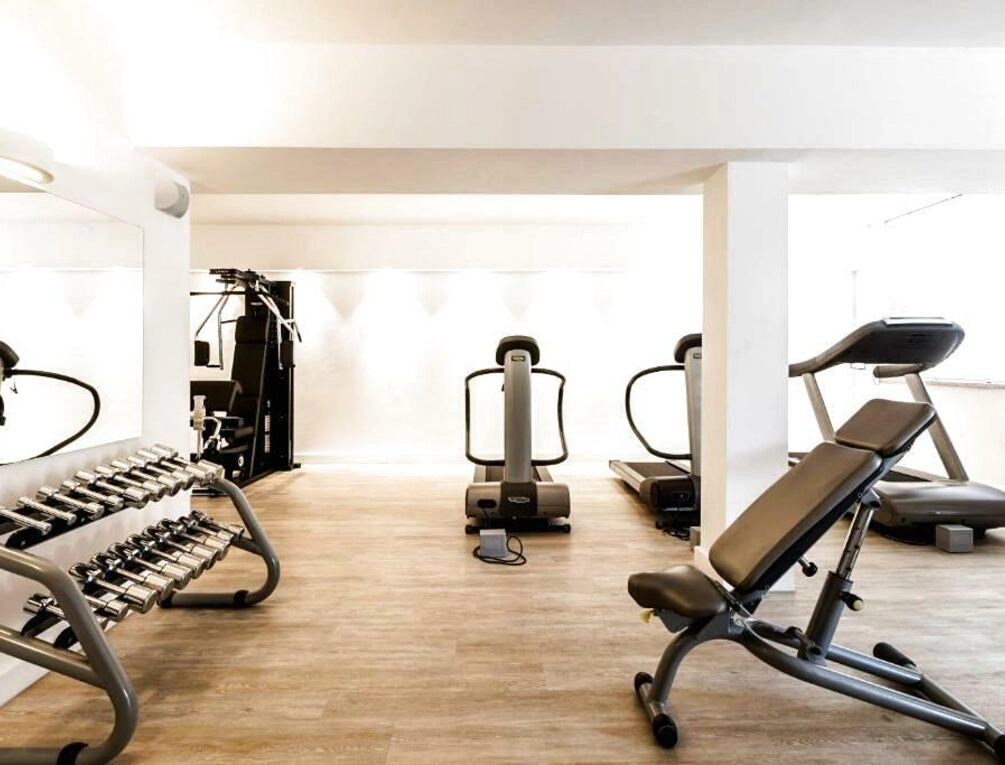 Afbeelding gerelateerd aan CPH | Pevero Hotel