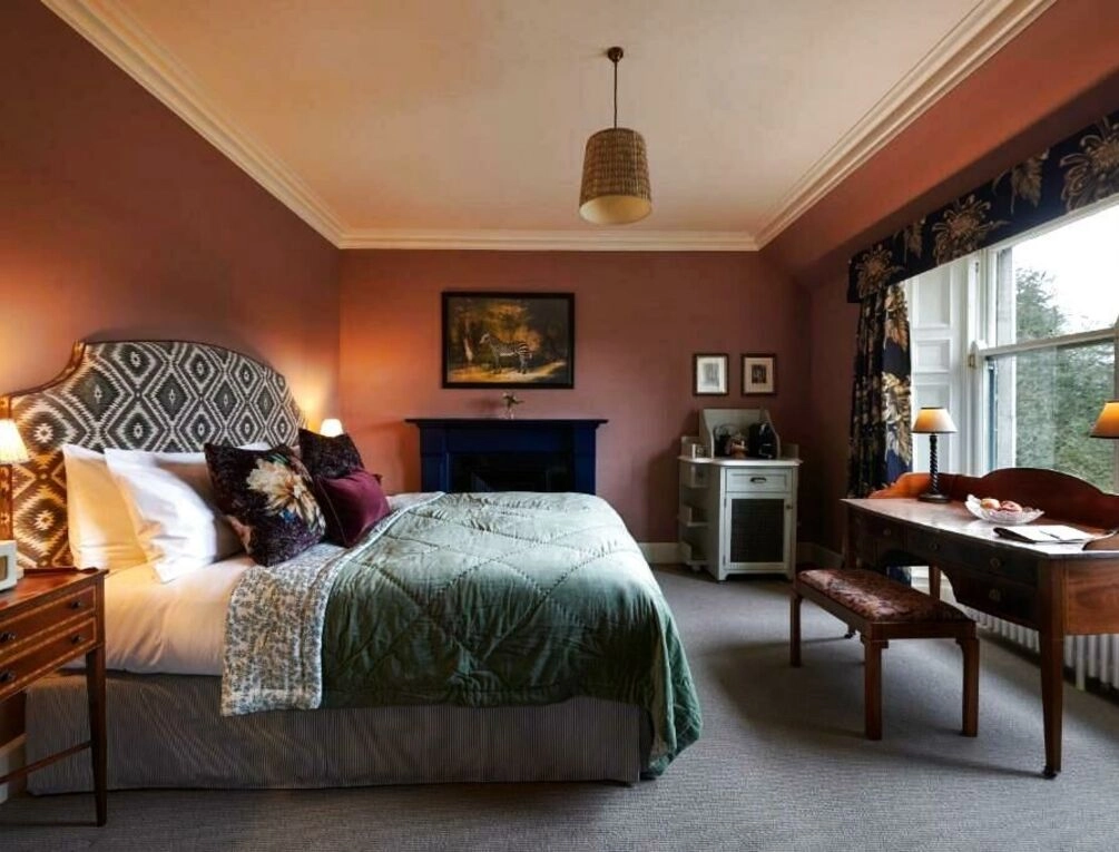 Afbeelding gerelateerd aan Cromlix