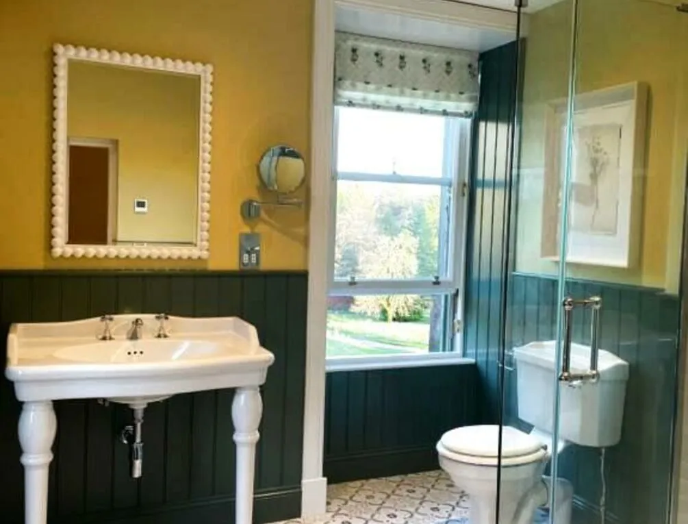 Afbeelding gerelateerd aan Cromlix