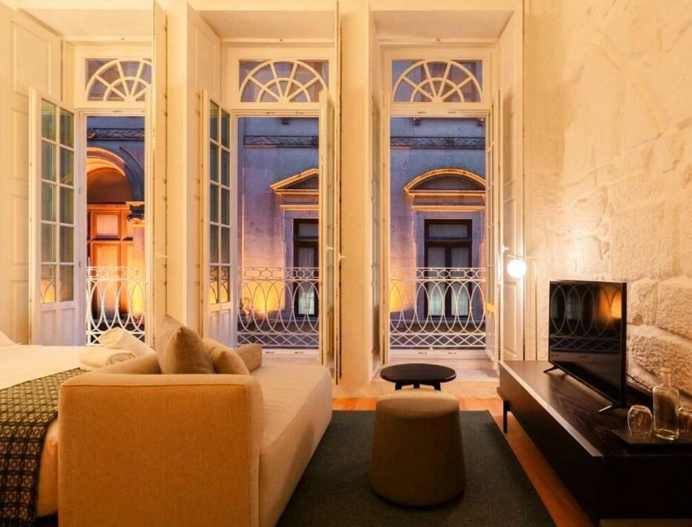 Afbeelding gerelateerd aan d'ALMA Boutique Hotel