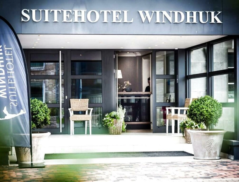 Afbeelding gerelateerd aan Das Windhuk