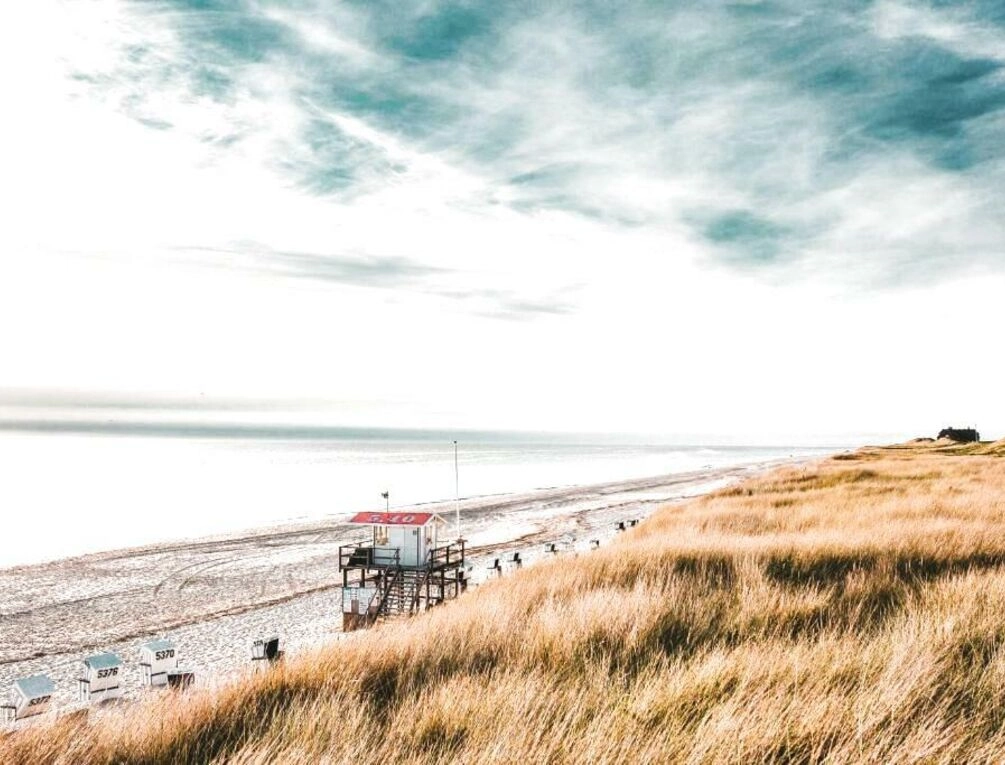 Afbeelding gerelateerd aan Das Windhuk