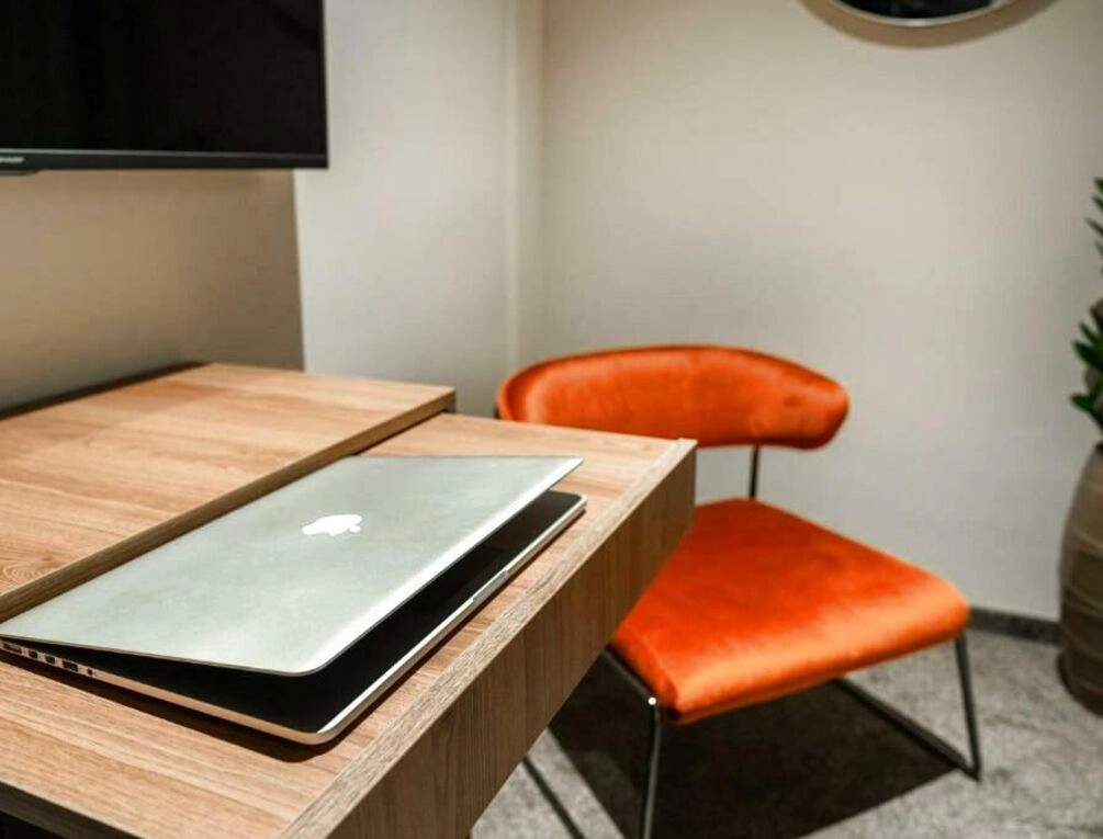 Afbeelding gerelateerd aan DeGrassi Boutique Garni Hotel Izola