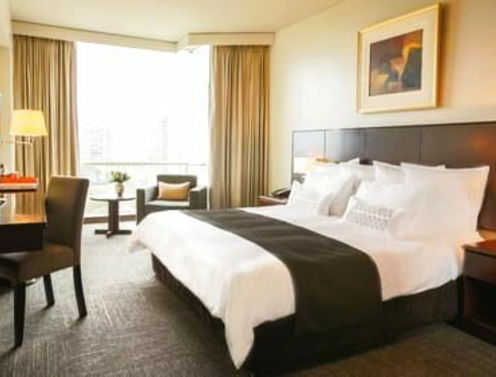 Afbeelding gerelateerd aan Delfines Hotel & Convention Center