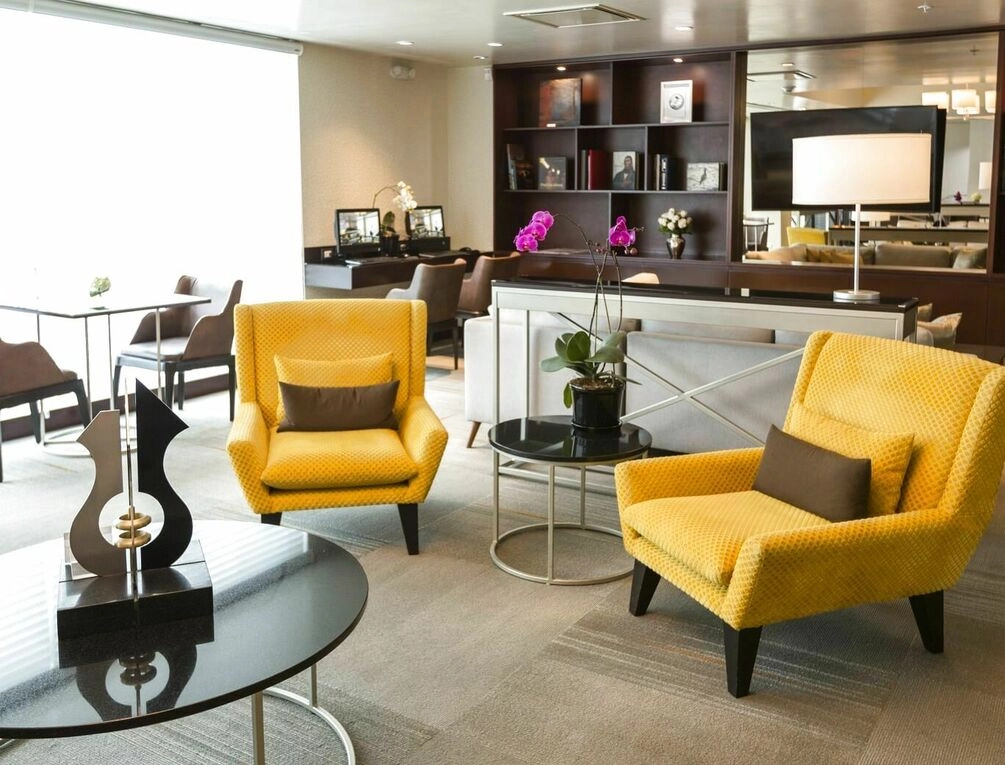 Afbeelding gerelateerd aan Delfines Hotel & Convention Center