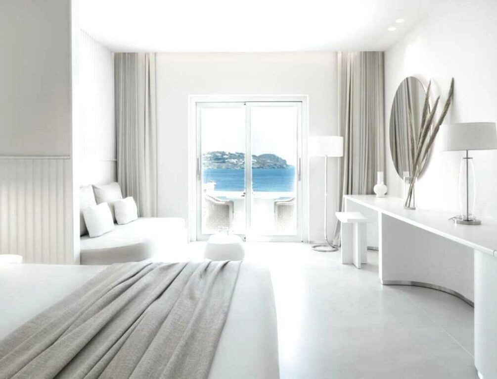 Afbeelding gerelateerd aan DeLight Boutique Hotel - Small Luxury Hotels of the World