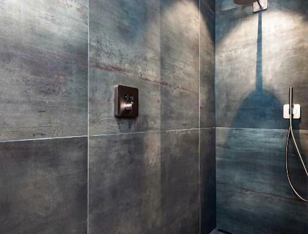 Afbeelding gerelateerd aan Designhotel Beila