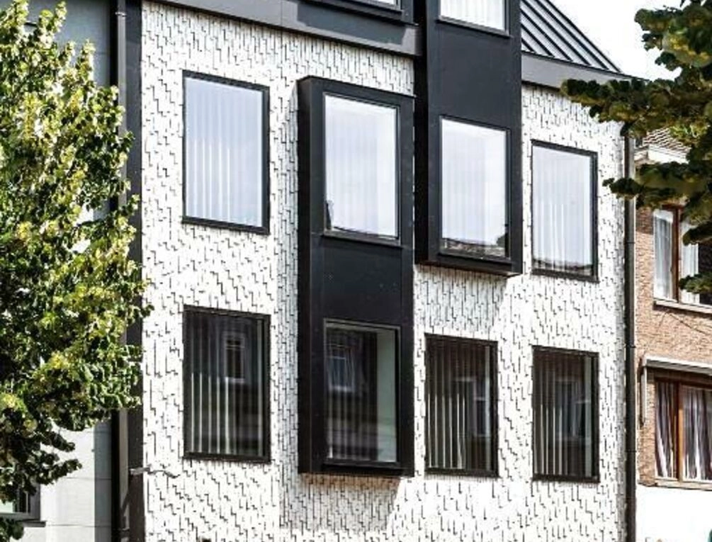 Afbeelding gerelateerd aan Designhotel Beila