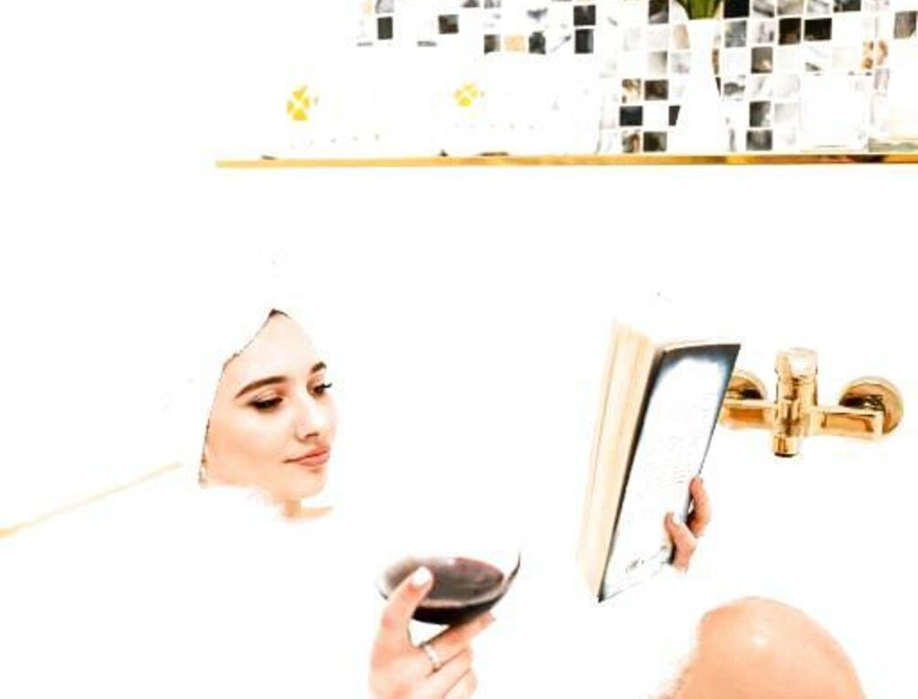 Afbeelding gerelateerd aan Diamma Resort Conference & Spa