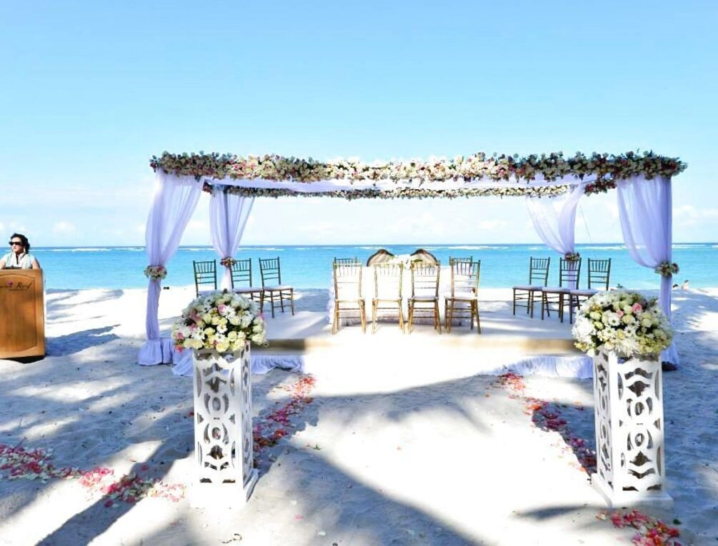 Afbeelding gerelateerd aan Diani Reef Beach Resort & Spa