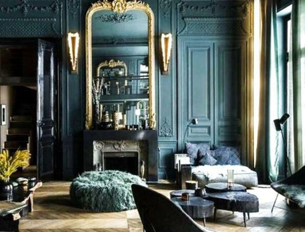 Afbeelding gerelateerd aan Die Heerenhuys Guest Suites