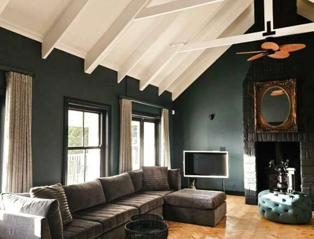 Afbeelding gerelateerd aan Die Heerenhuys Guest Suites