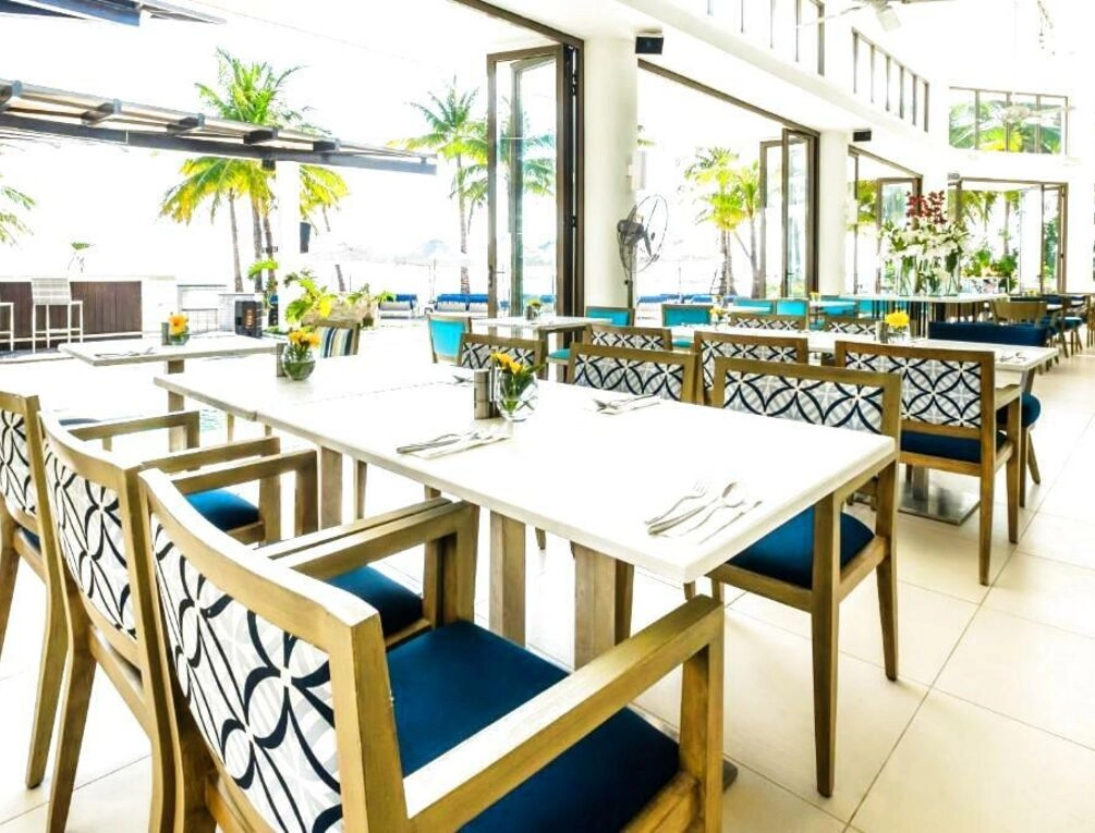 Afbeelding gerelateerd aan Discovery Boracay