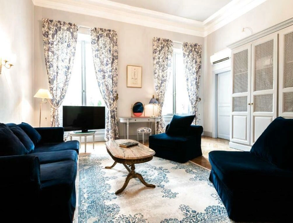 Afbeelding gerelateerd aan Domaine d'Auriac - Relais & Châteaux
