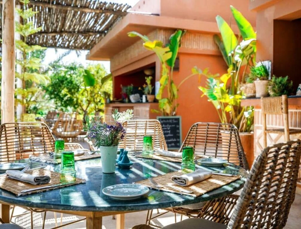 Afbeelding gerelateerd aan Domaine Des Remparts Hotel & Spa