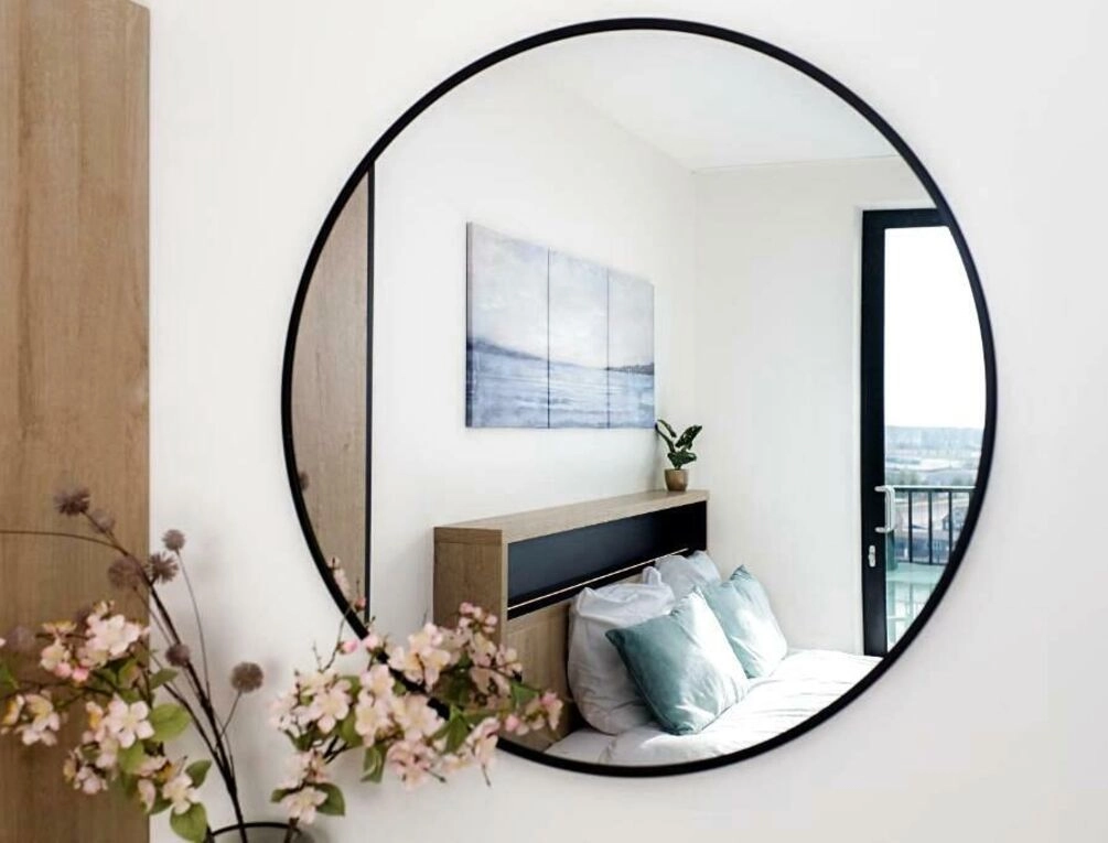 Afbeelding gerelateerd aan Dormio Breskens Apartments & Penthouses