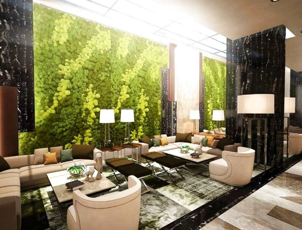 Afbeelding gerelateerd aan DoubleTree by Hilton Istanbul - Piyalepasa
