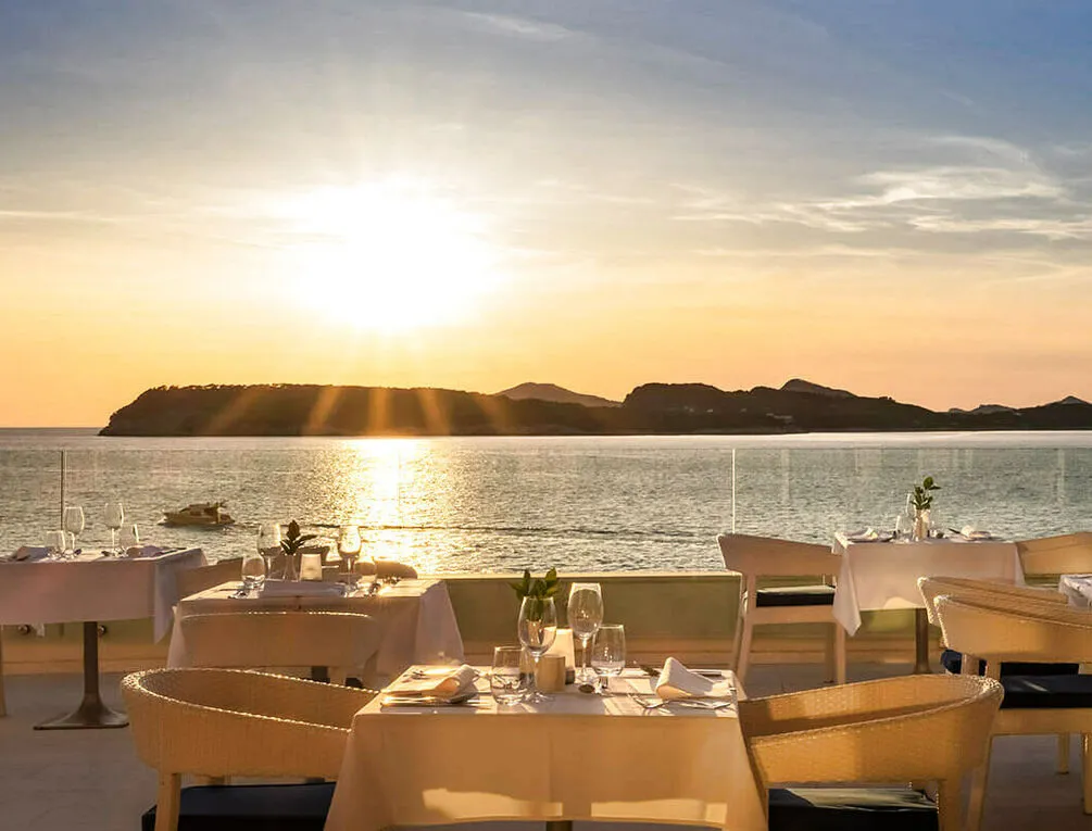Afbeelding gerelateerd aan Dubrovnik President Valamar Collection Hotel