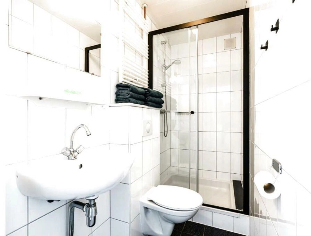 Afbeelding gerelateerd aan Duinhotel Haga
