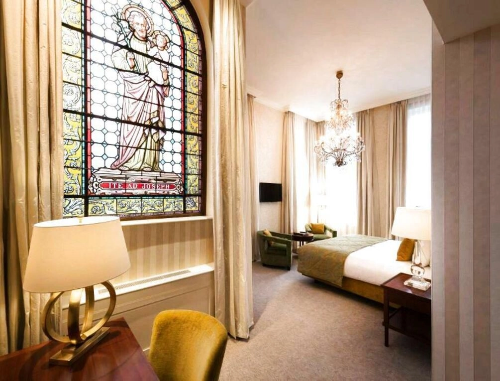 Afbeelding gerelateerd aan Dukes' Palace Brugge