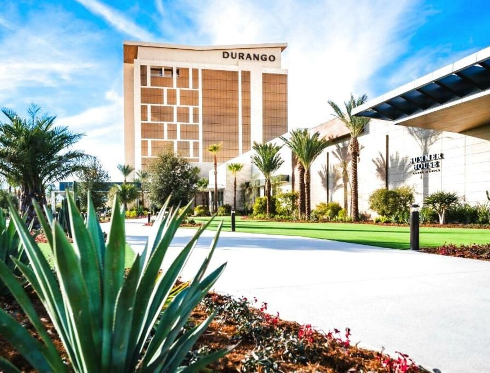 Afbeelding gerelateerd aan Durango Casino & Resort