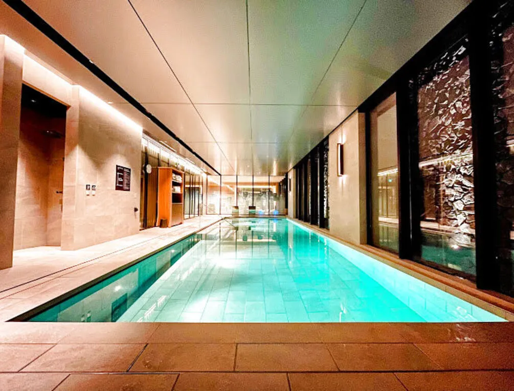Afbeelding gerelateerd aan Dusit Thani Kyoto