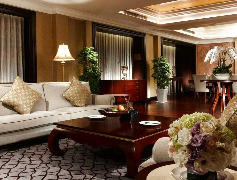 Afbeelding gerelateerd aan E-DA Royal Hotel