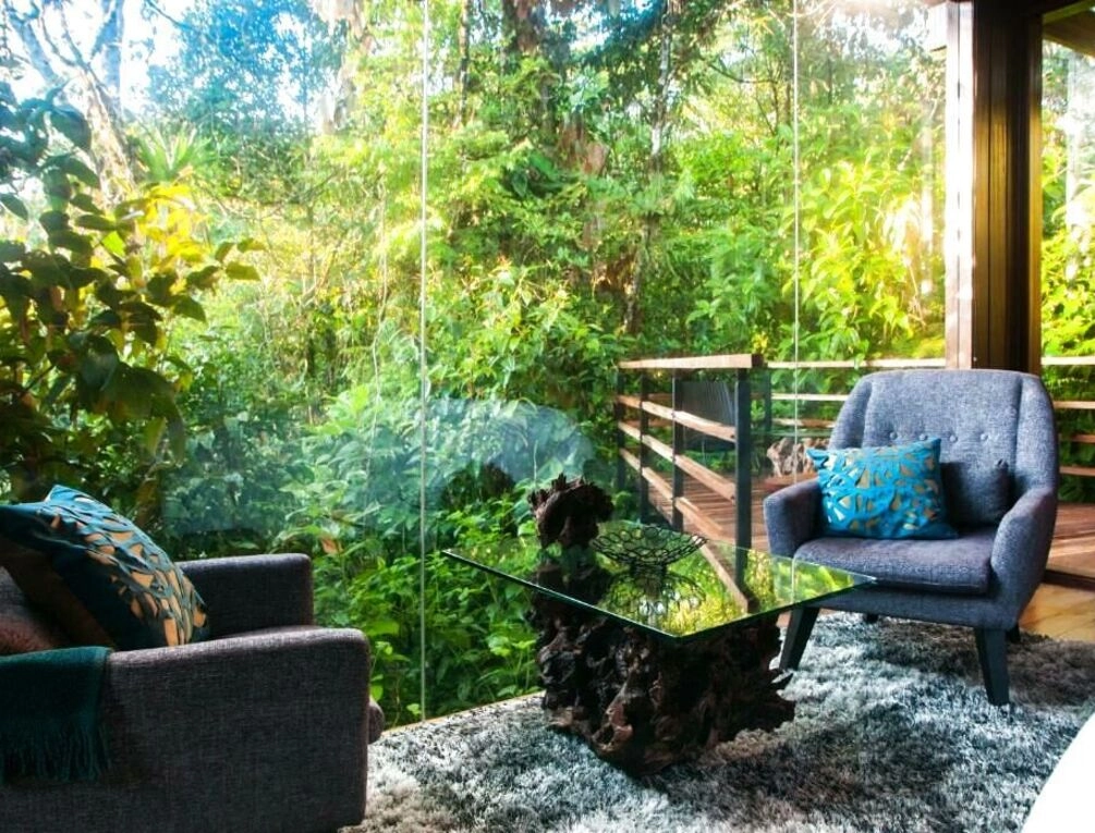 Afbeelding gerelateerd aan Ecolirios Boutique Hotel and Spa