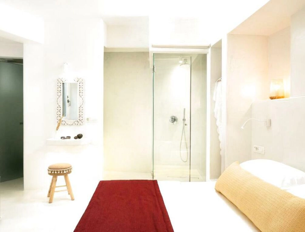 Afbeelding gerelateerd aan Edem Boutique Hotel