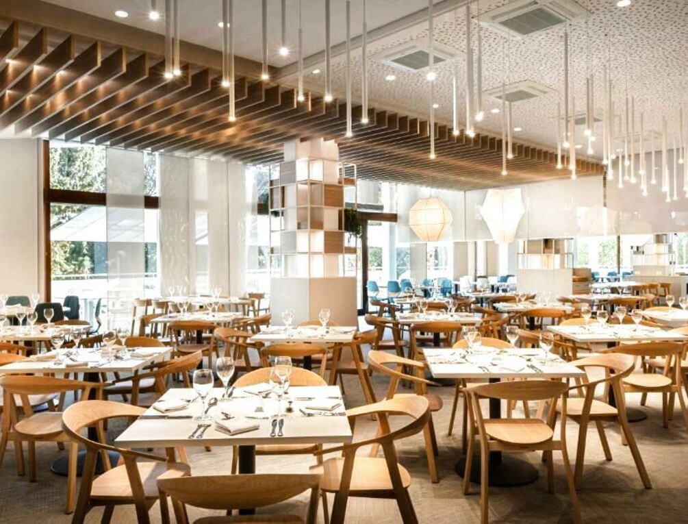 Afbeelding gerelateerd aan Eden Hotel by Maistra Collection