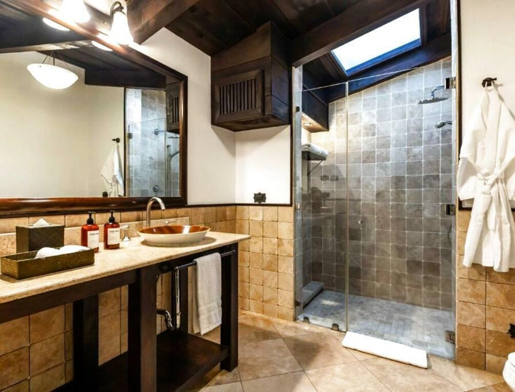 Afbeelding gerelateerd aan El Convento Boutique Hotel