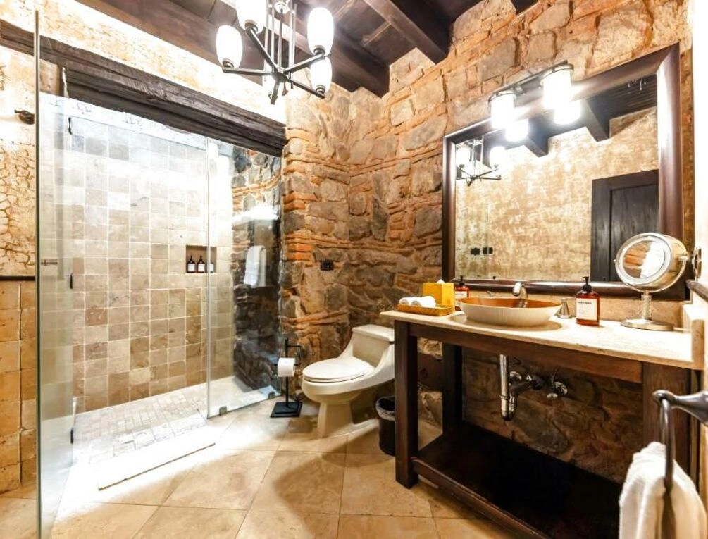 Afbeelding gerelateerd aan El Convento Boutique Hotel