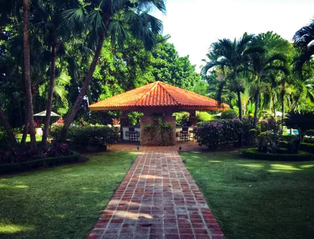 Afbeelding gerelateerd aan El Embajador, a Royal Hideaway Hotel